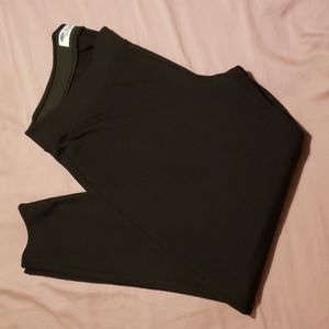 XL tall leggings